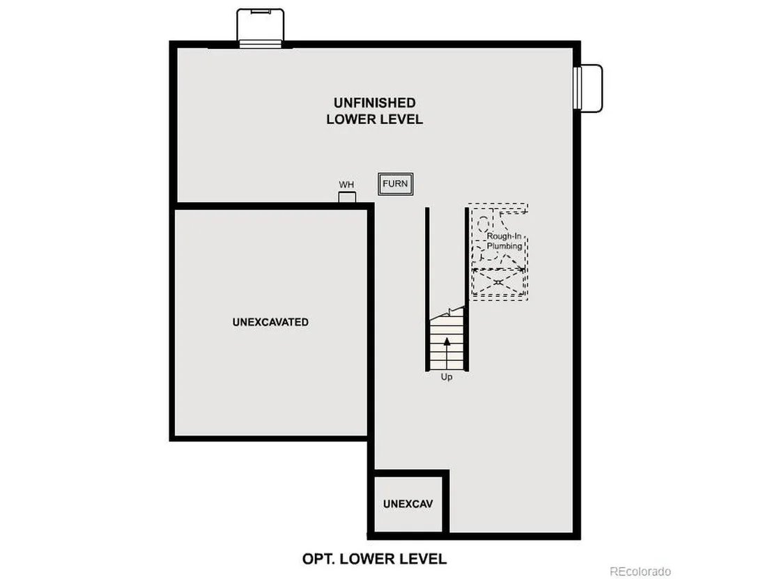 Photo of 1402 Bloom St