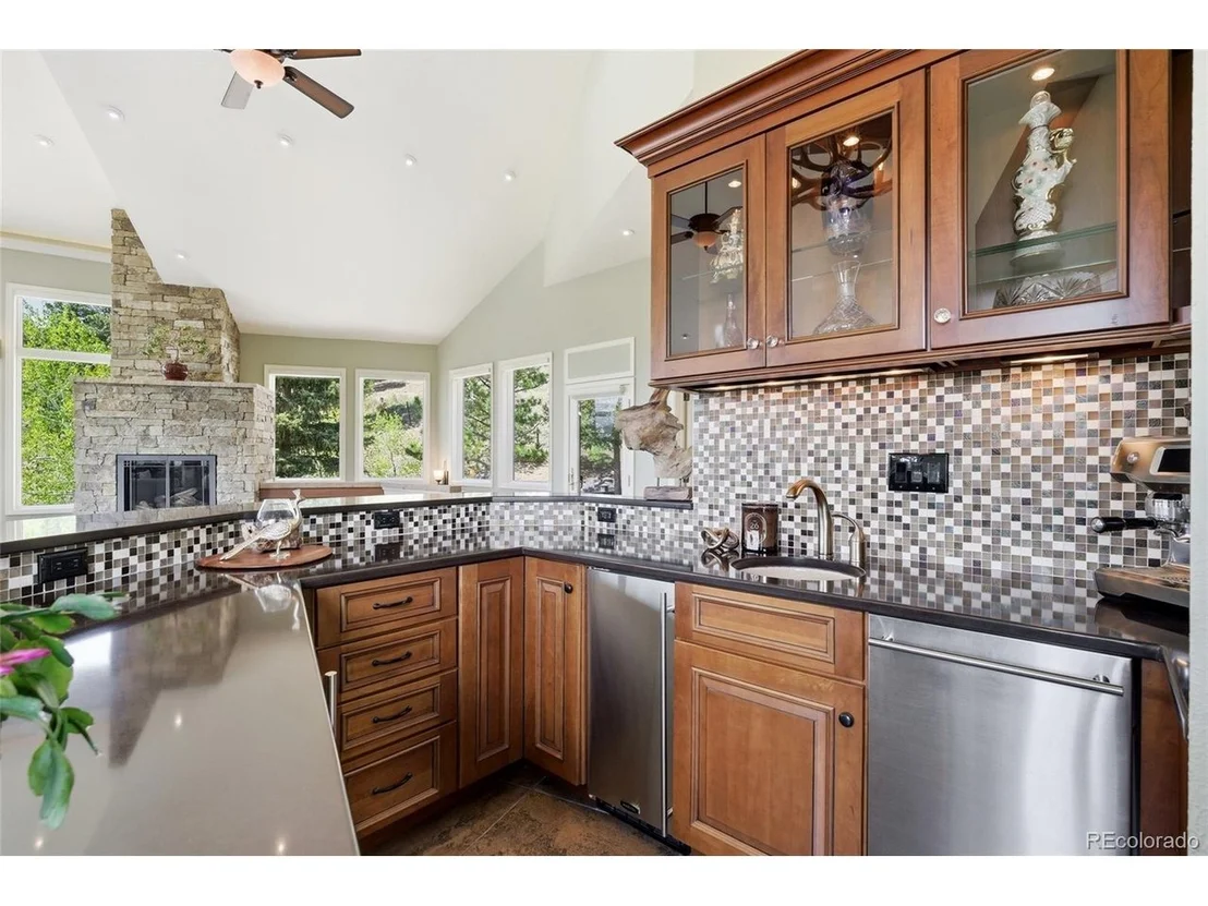 Photo of 127 Granite Way