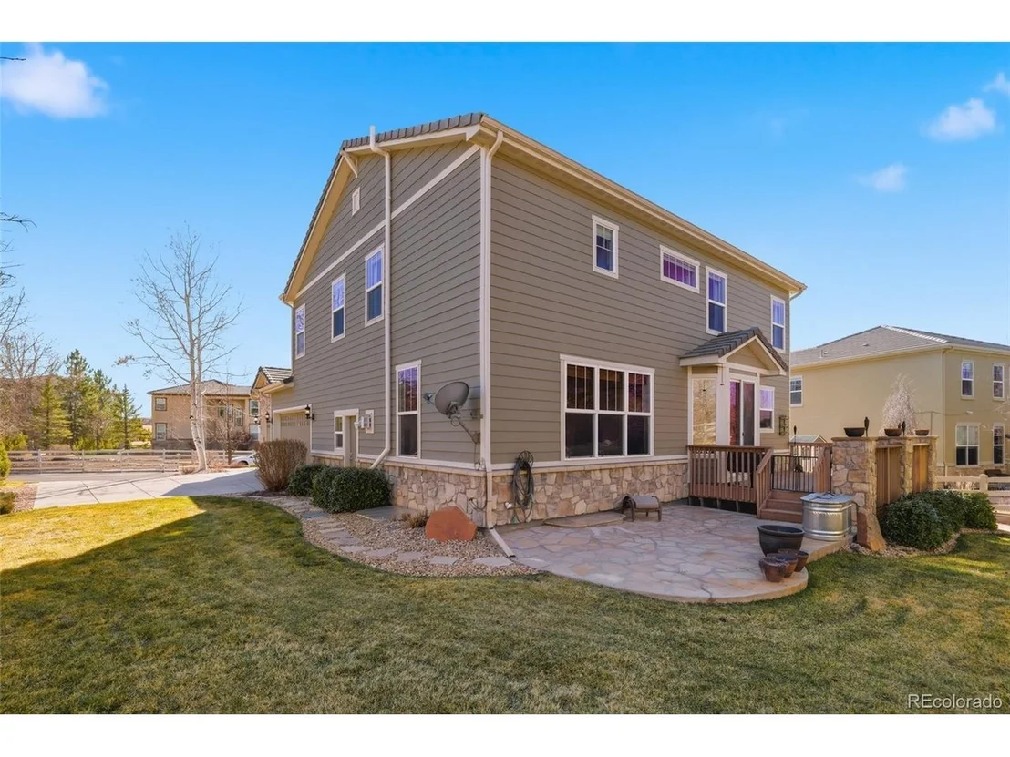 Photo of 2883 Promontory Loop