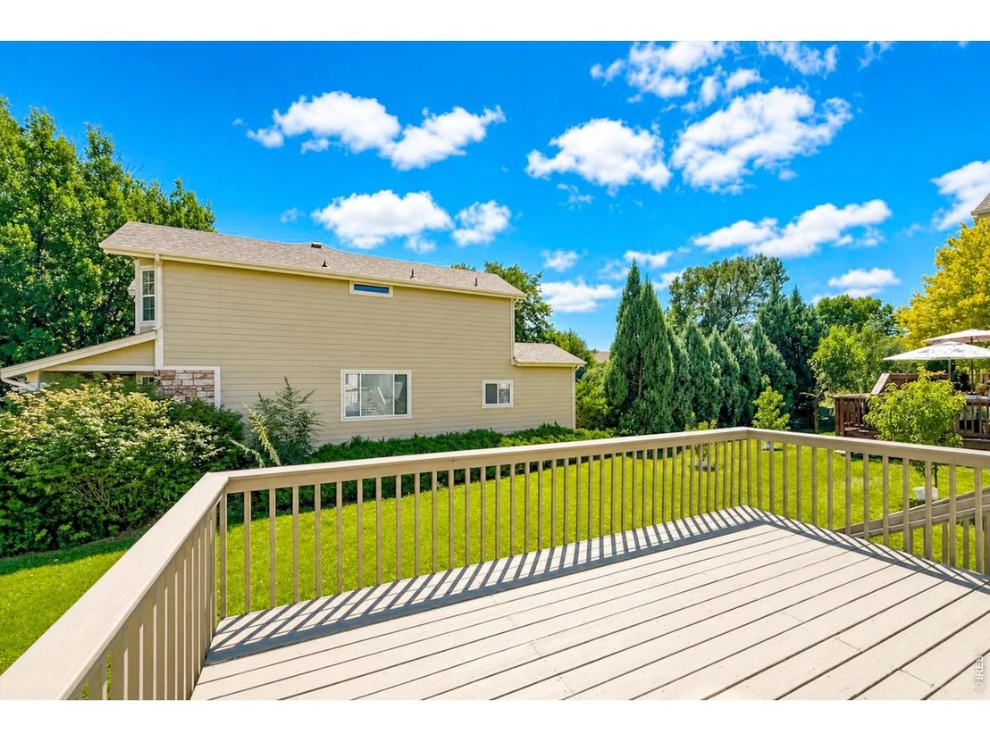 Photo of 1506 Front Nine Dr