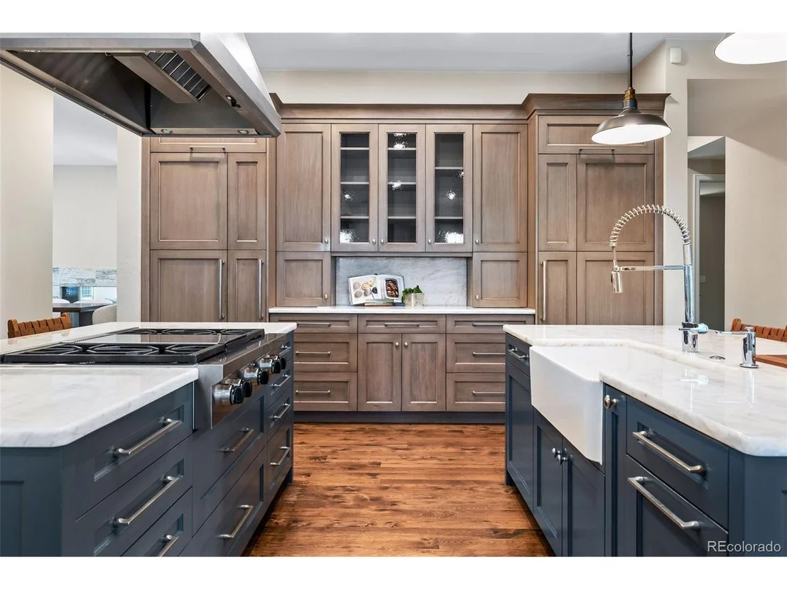 Photo of 295 Jersey St