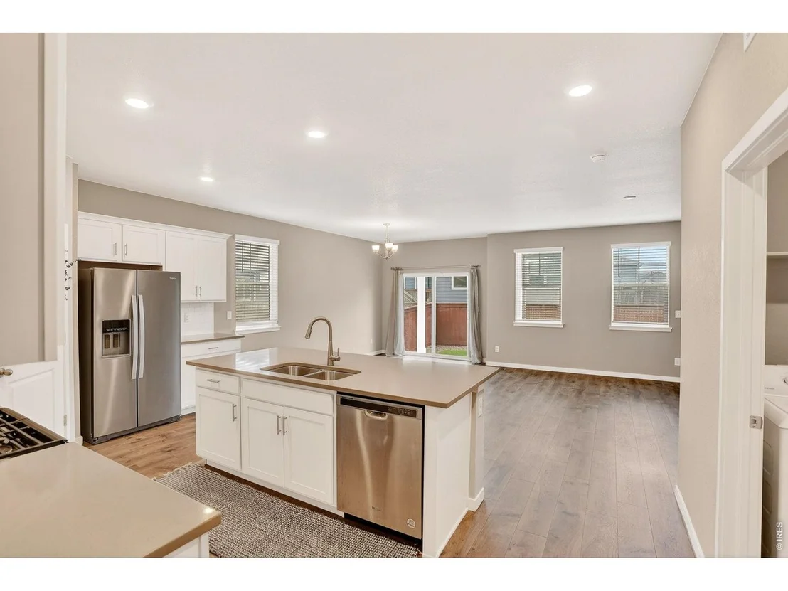 Photo of 1944 Thundercloud Dr