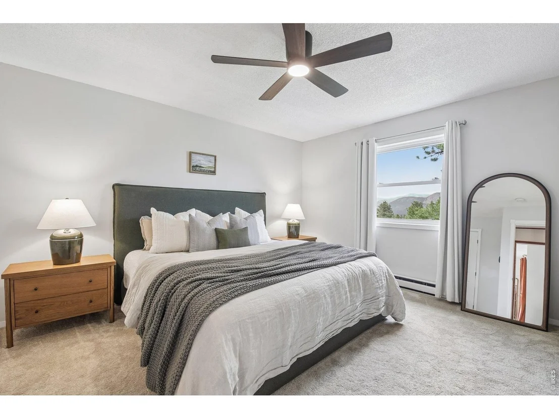 Photo of 278 Overlook Dr