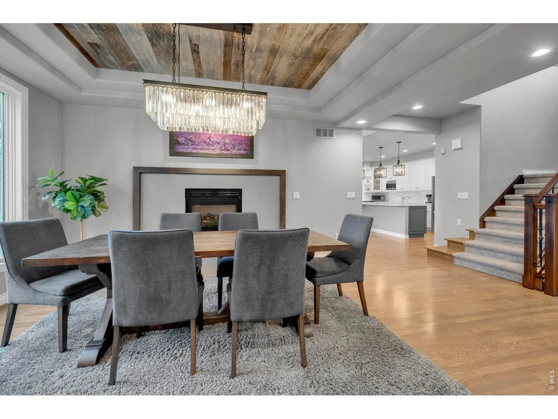 Photo of 7237 Spring Creek Cir