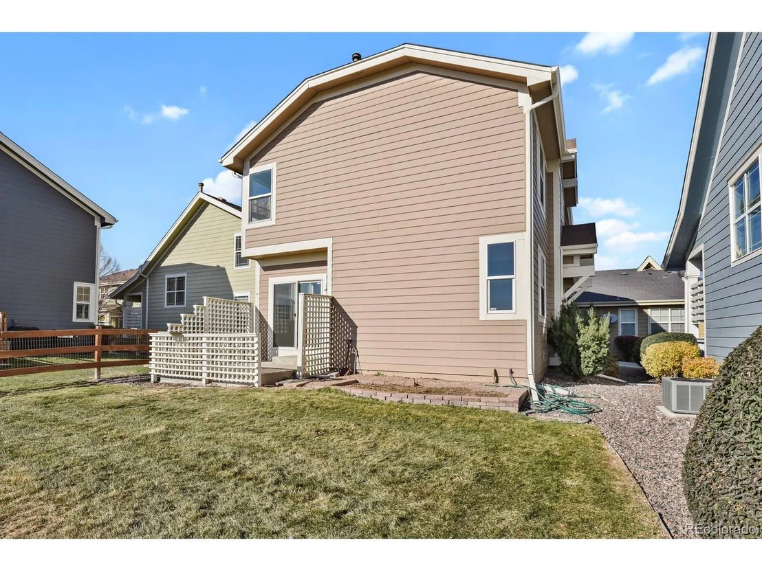 Photo of 3860 Red Deer Trl