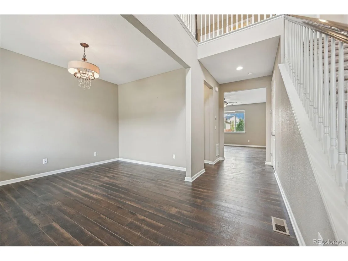 Photo of 6511 Empire Ave