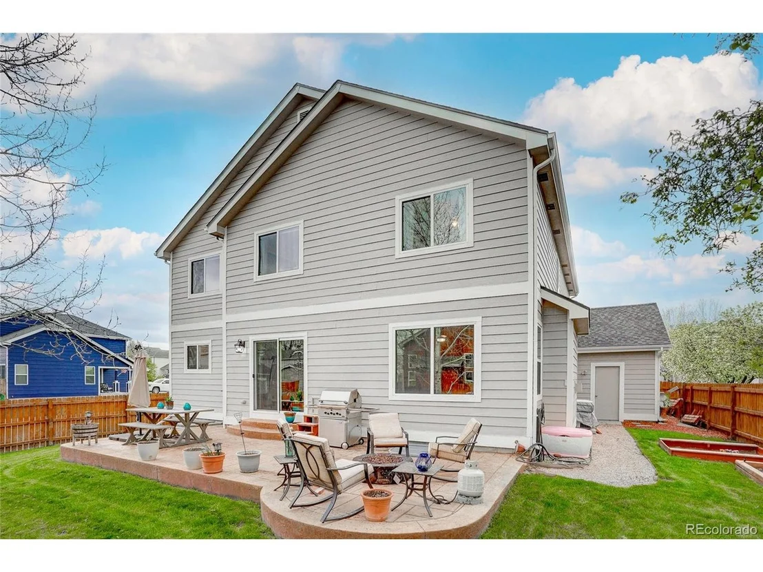 Photo of 6199 Snowberry Ave