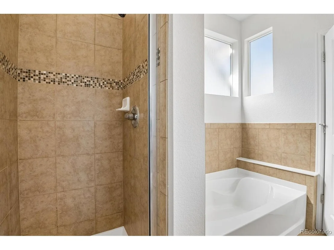 Photo of 11205 Colony Cir