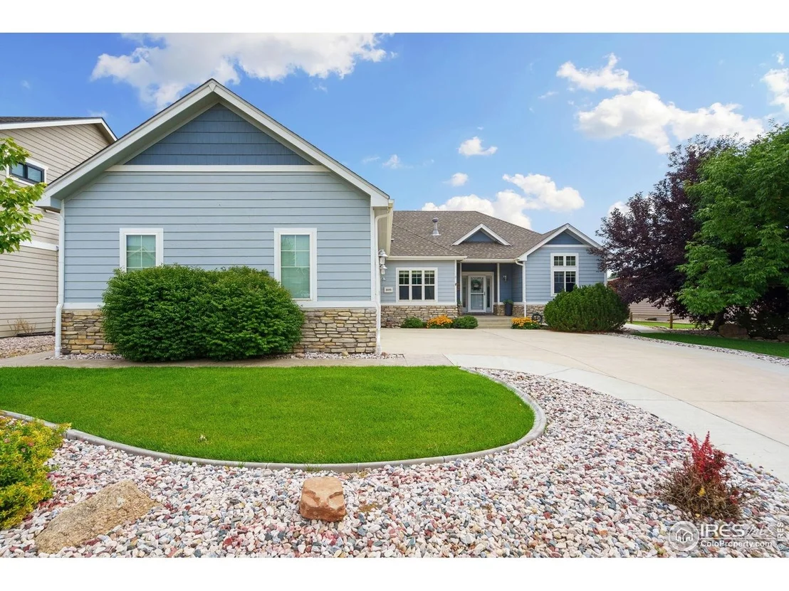 Photo of 1689 Colorado River Dr