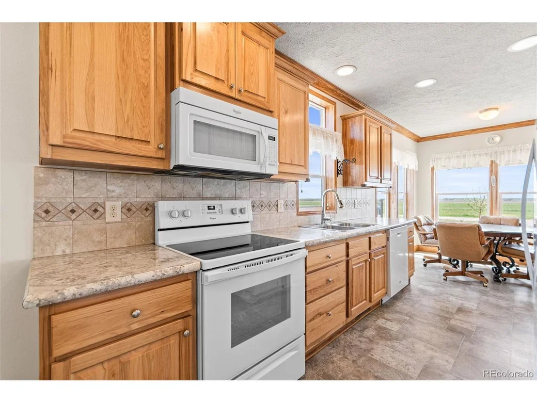 Photo of 6383 County Road K
