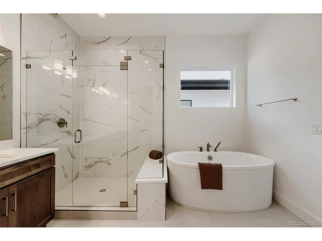 Photo of 5166 Cupule Trl