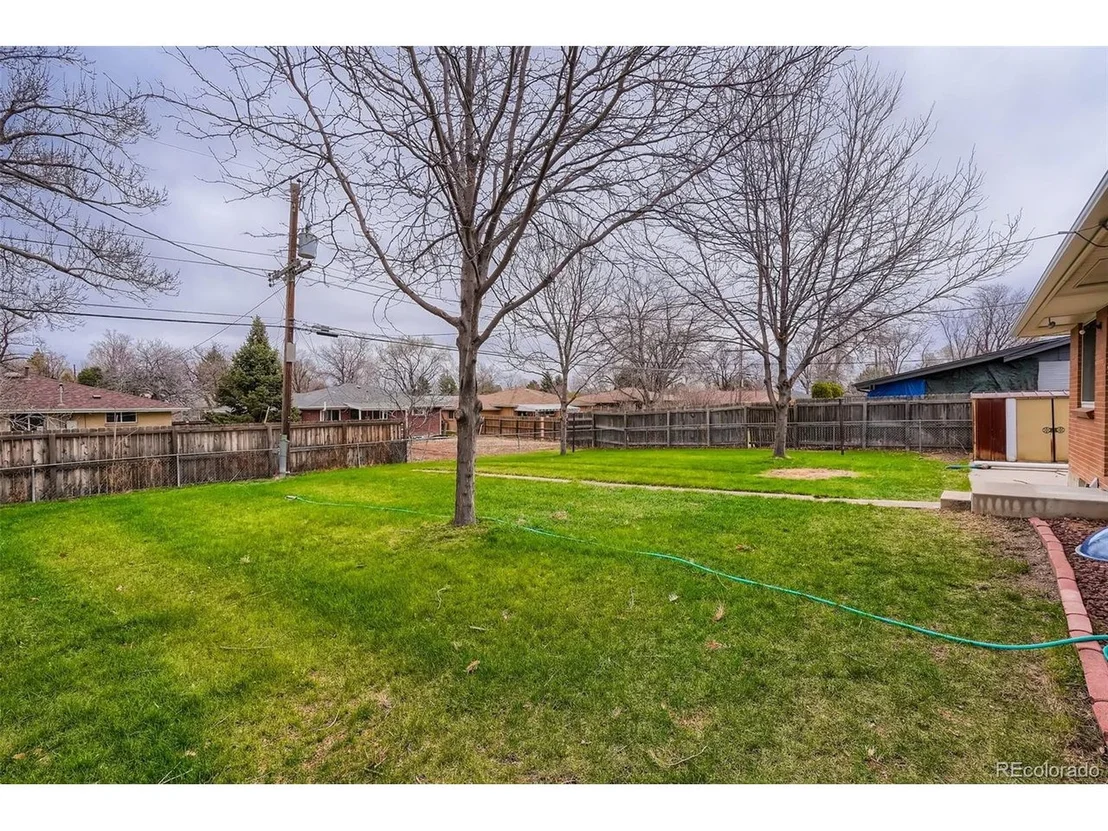 Photo of 256 Beryl Way
