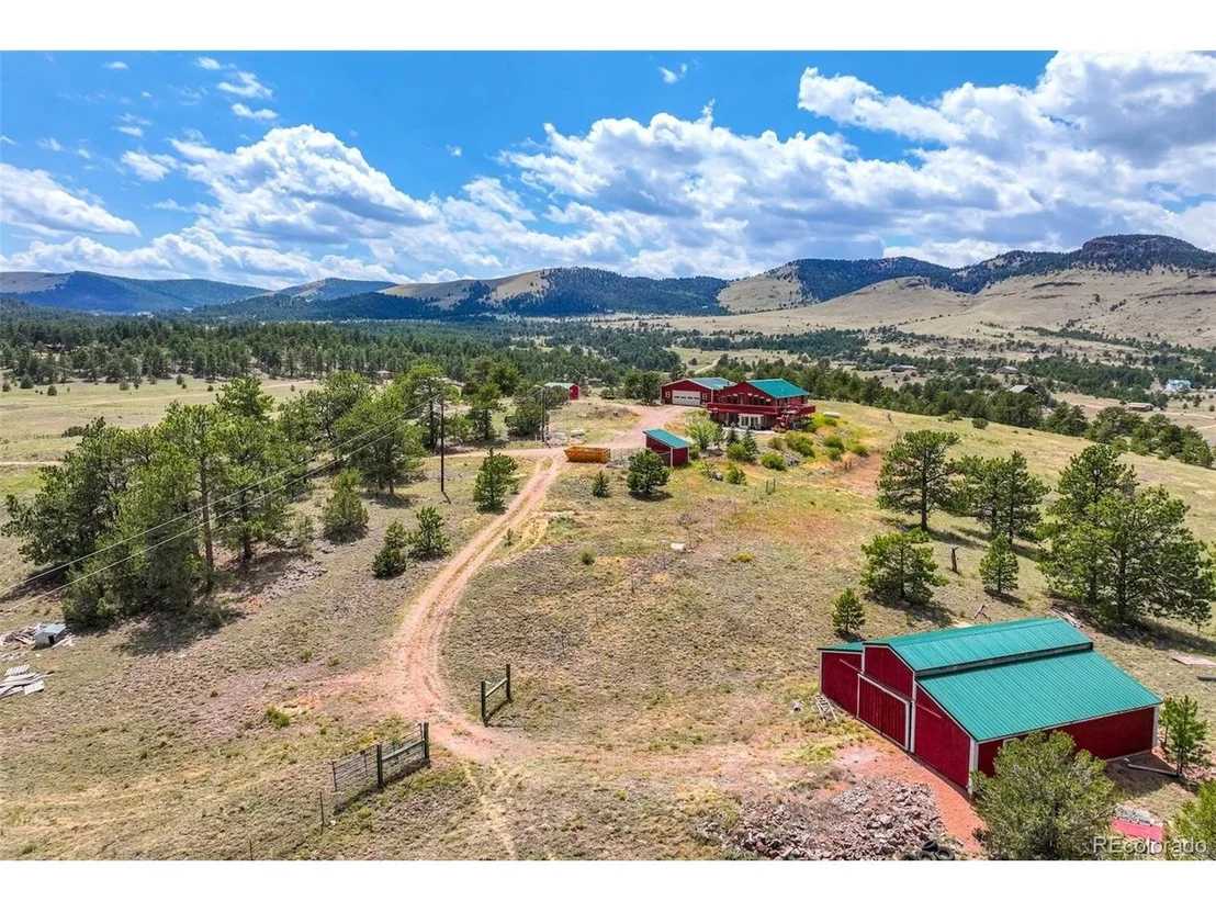 Photo of 449 County Road 85