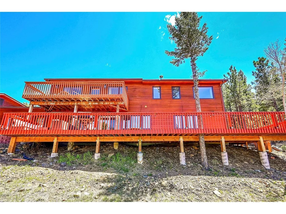 Photo of 247 Alpine Dr
