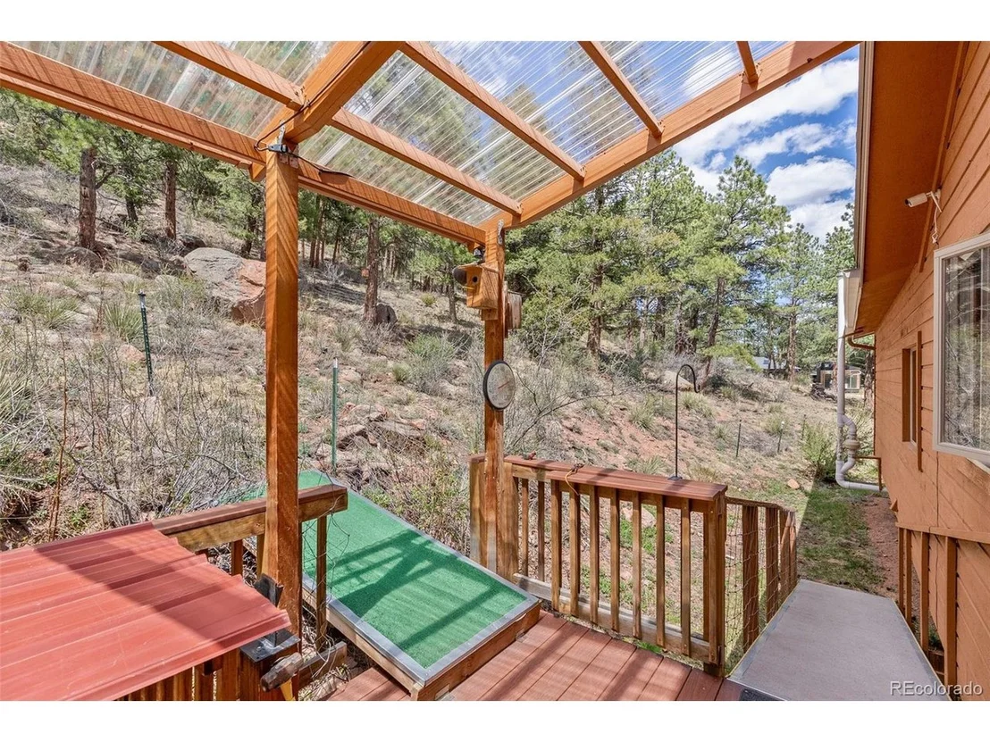Photo of 29 Cedar Ln
