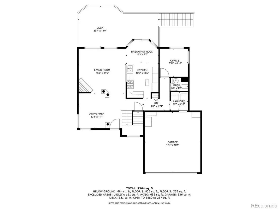 Photo of 3630 Sawgrass Trl