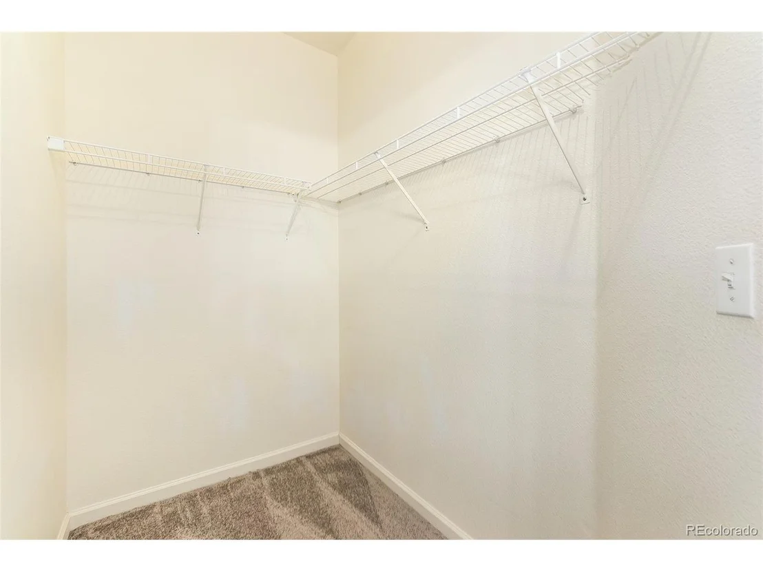 Photo of Unit 33 at 560 Mohawk Dr