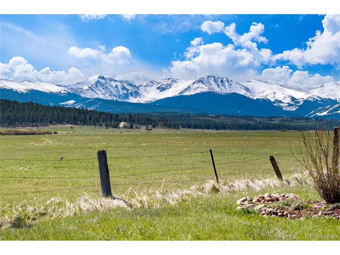 Photo of 242 County Road 842