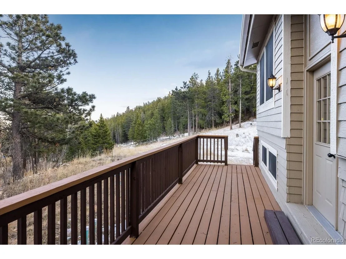 Photo of 11624 Flower Ln