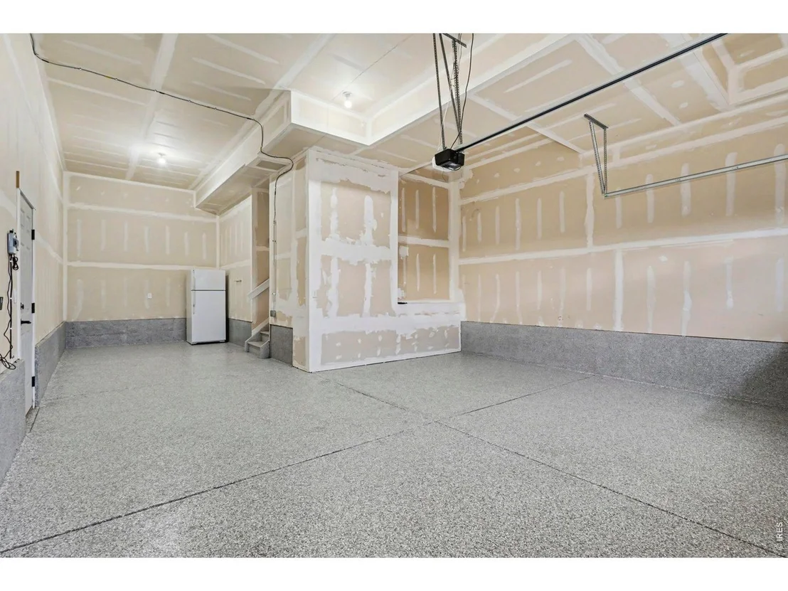 Photo of 2124 Glean Ct