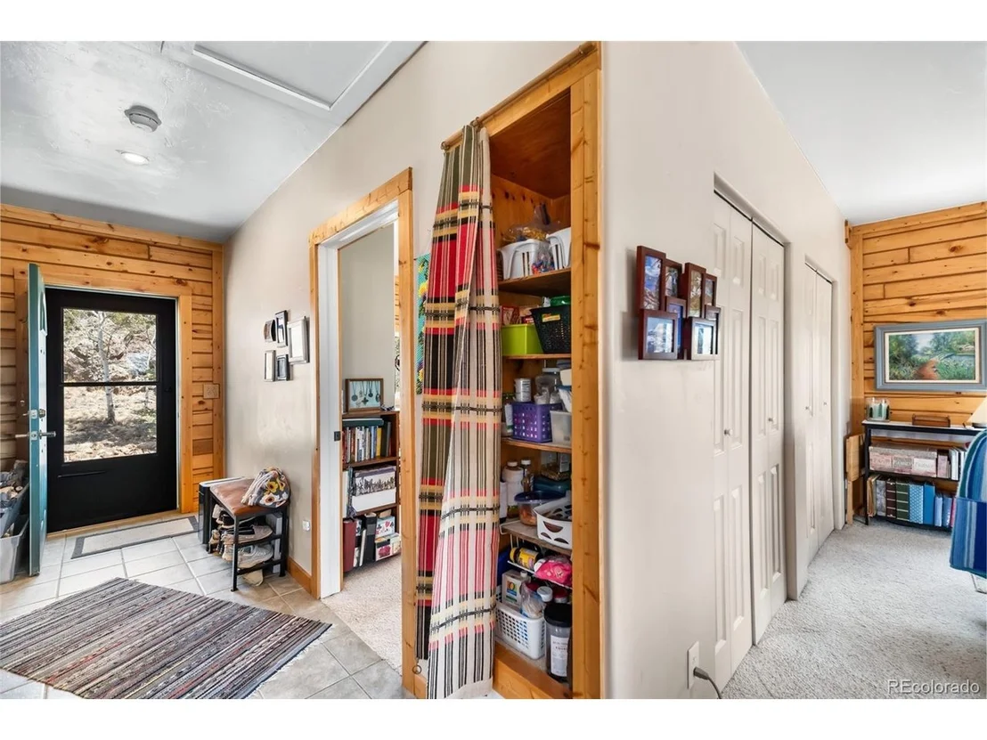 Photo of 360 Musket Ln