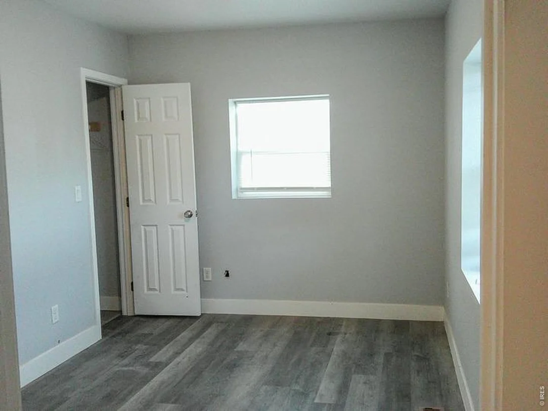 Photo of 35914 County Road 51