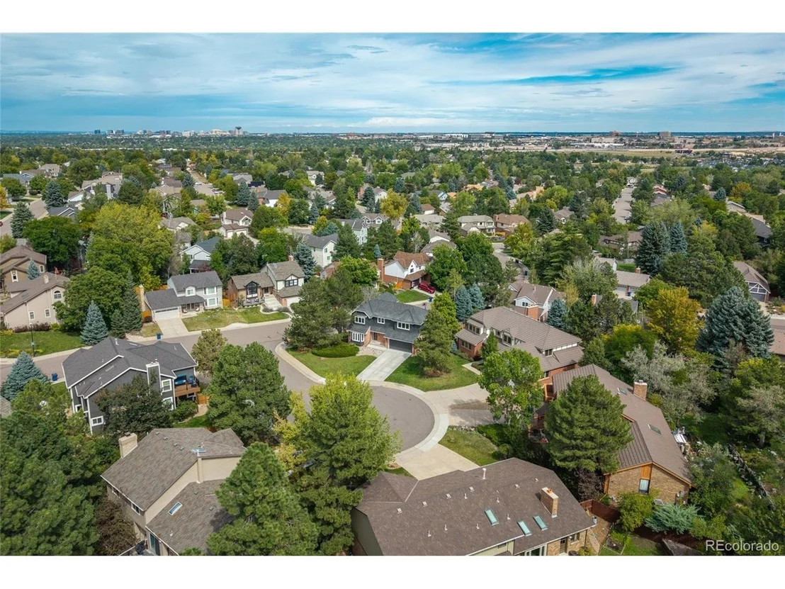 Photo of 7840 Bristle Cone Pl