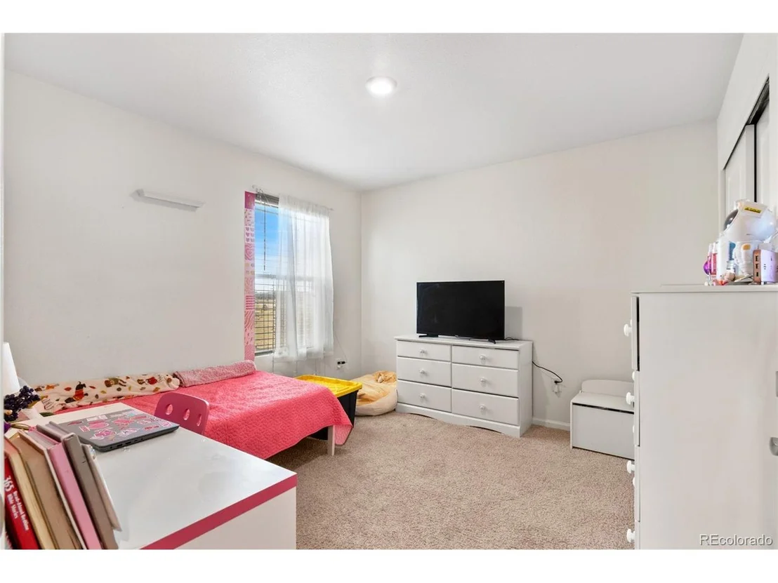 Photo of 31 S Quantock St