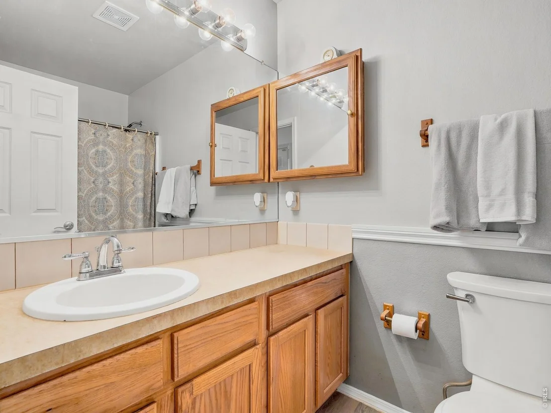 Photo of 34075 County Road 49