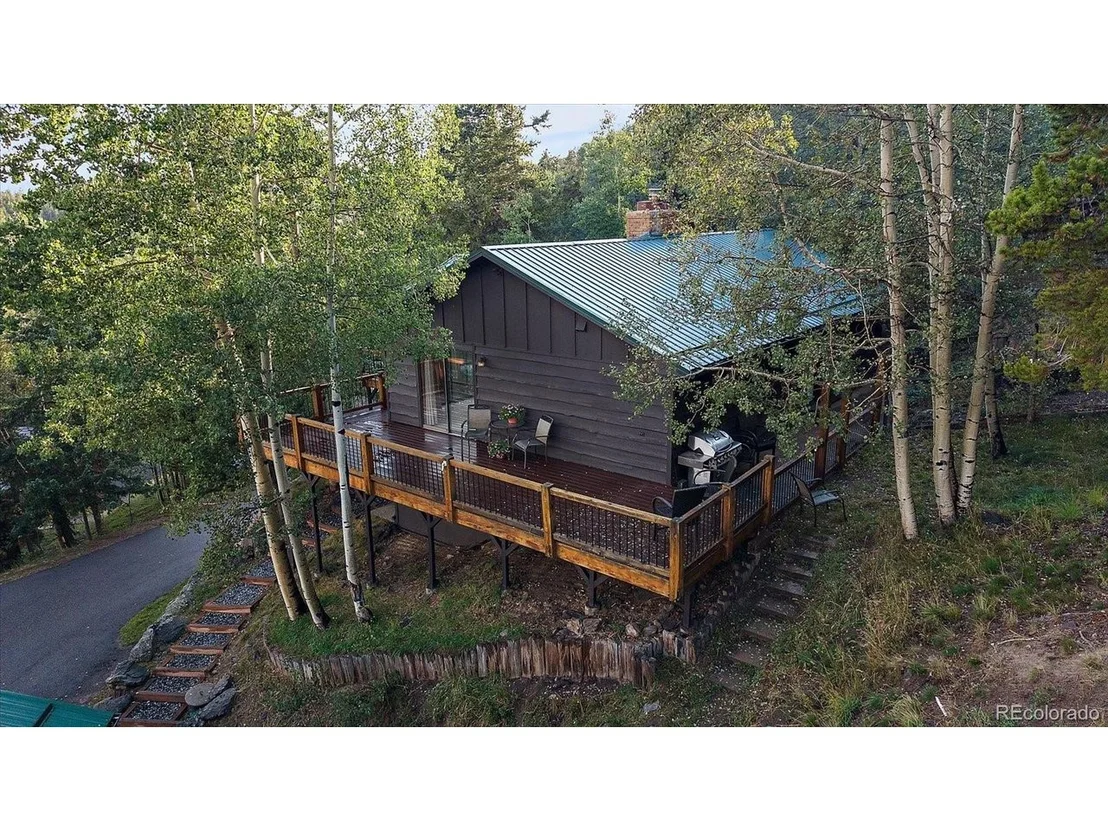 Photo of 66 Lodgepole Cir