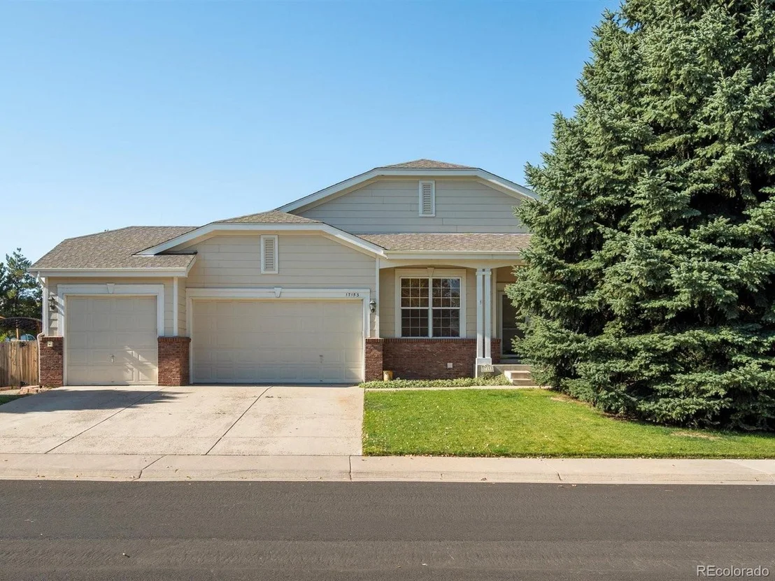 Photo of 17153 E Hawksbead Dr