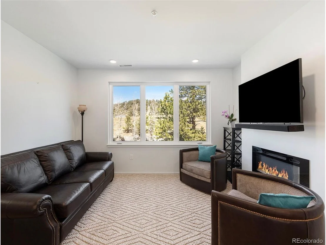 Photo of Unit 201 at 31191 Black Eagle Dr