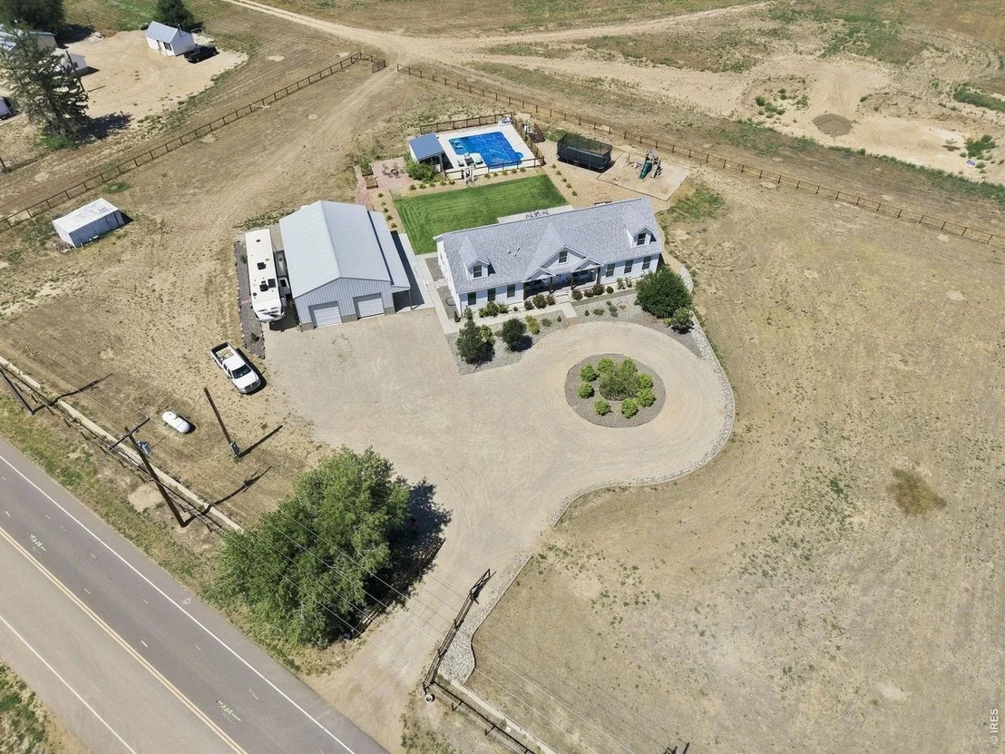 Photo of 8927 County Road 26