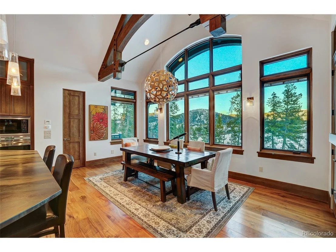Photo of 219 Glen Eagle Loop
