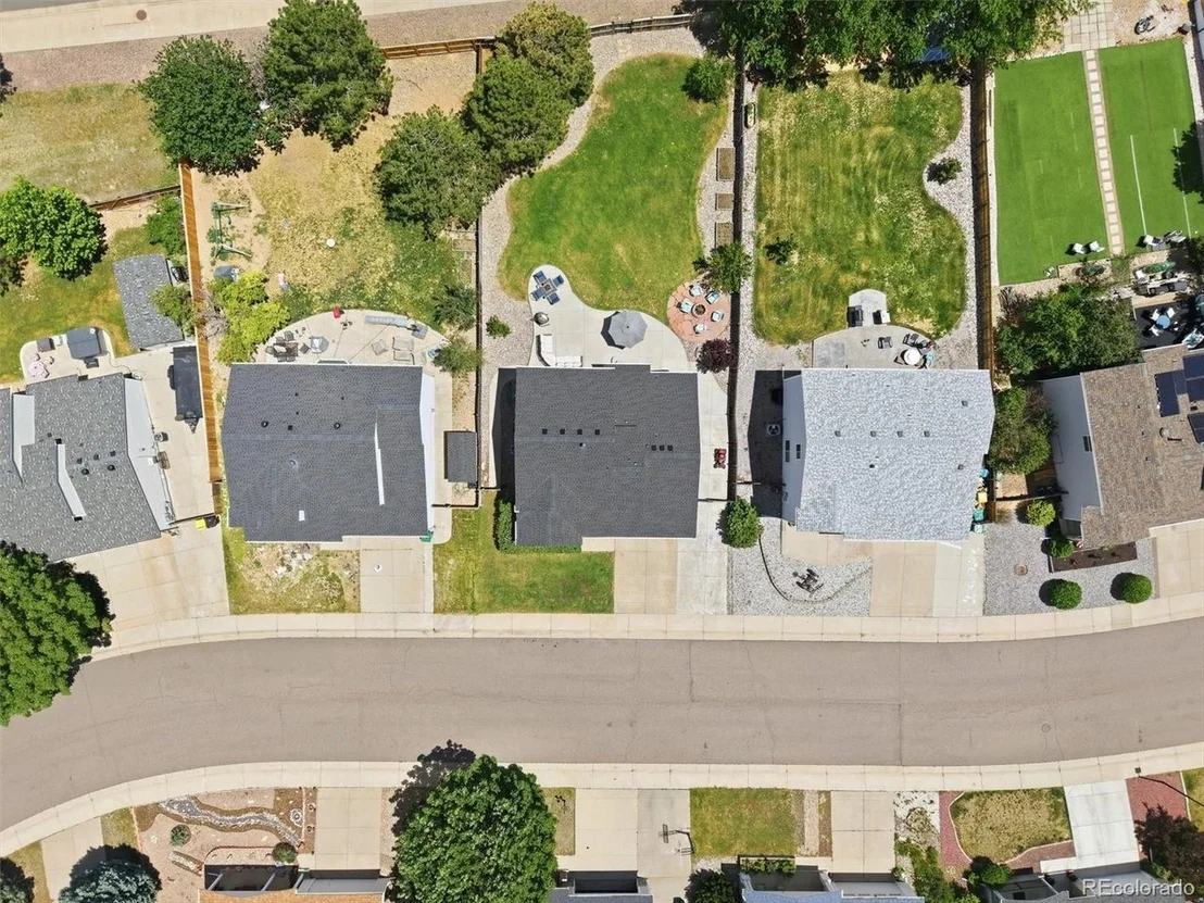 Photo of 7248 Eagle Rock Dr