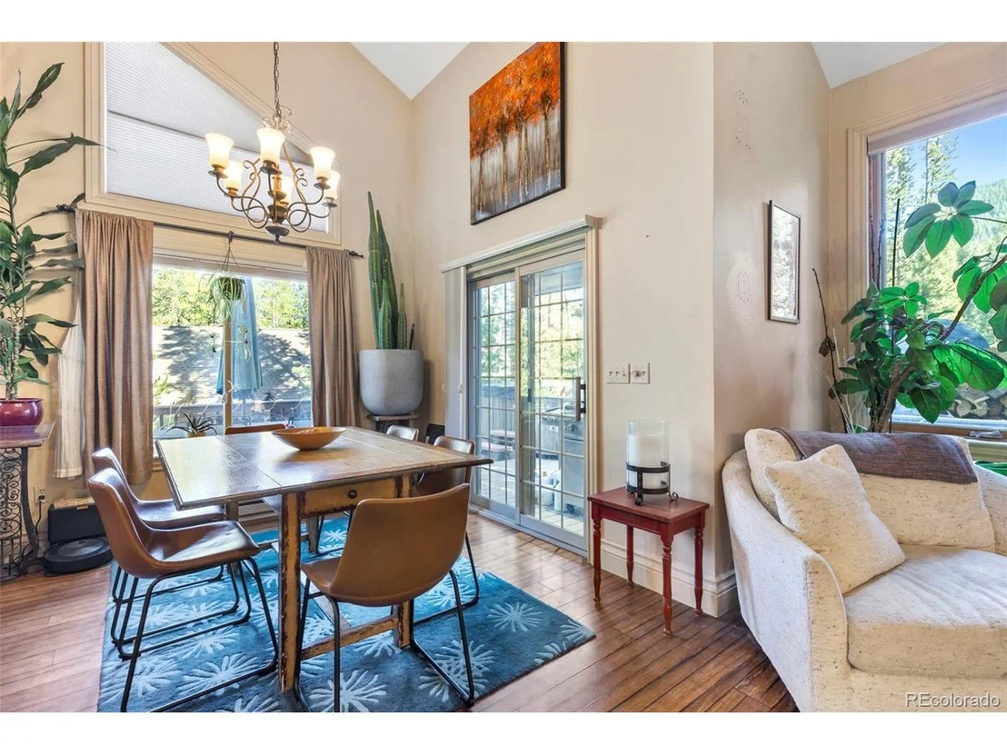 Photo of 153 Regal Cir