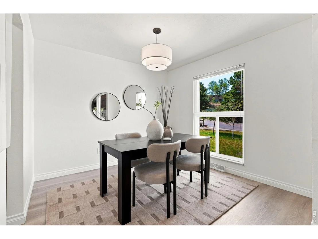 Photo of 536 Holman Way