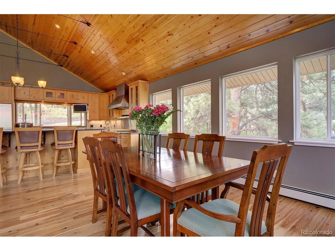 Photo of 3797 Ridge Rd