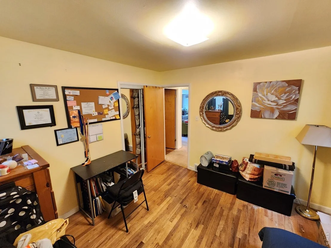 Photo of 276 Colorado Pl