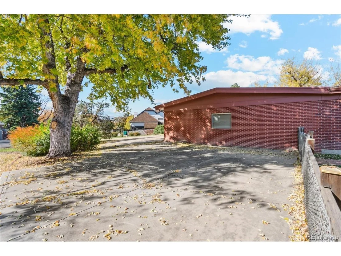 Photo of 20 Rangeview Pl