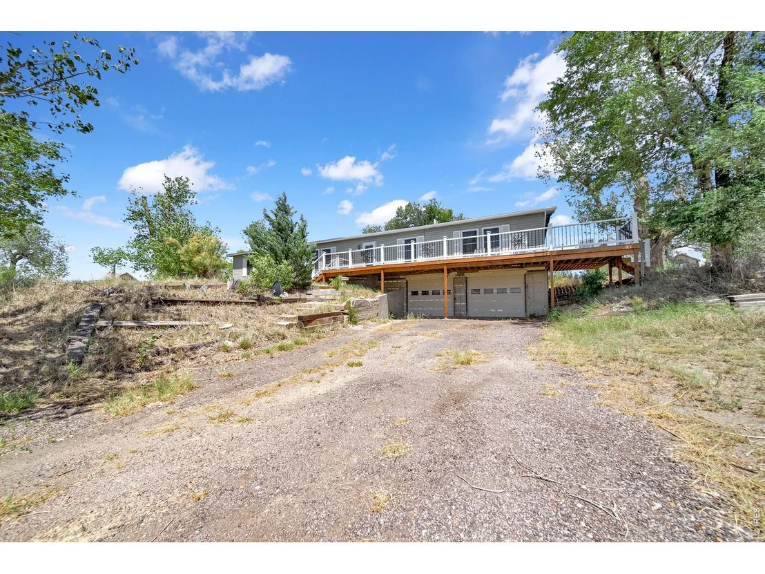 Photo of 29462 County Road Q