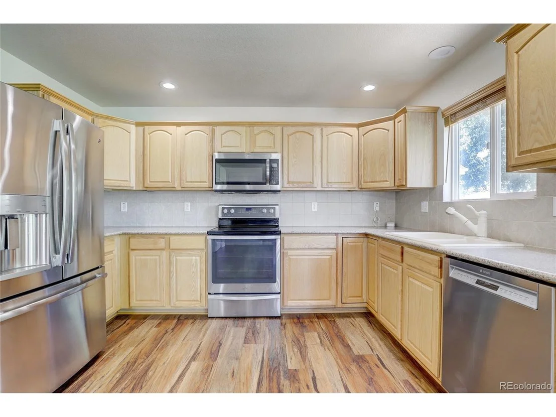 Photo of 7249 Prairie Cir