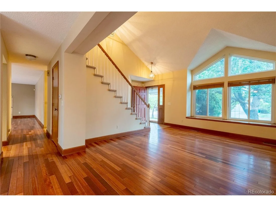 Photo of 11 Jack Rabbit Pl