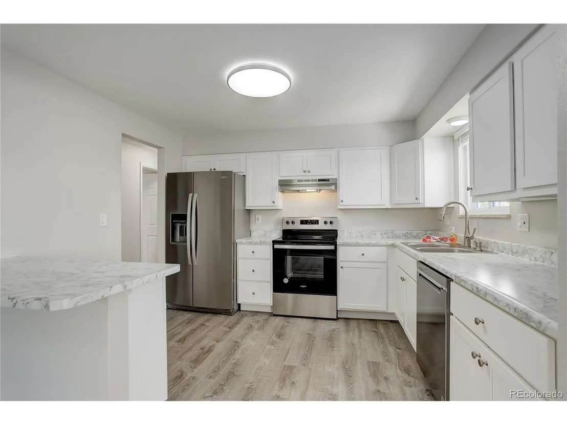 Photo of 8587 W 78th Pl