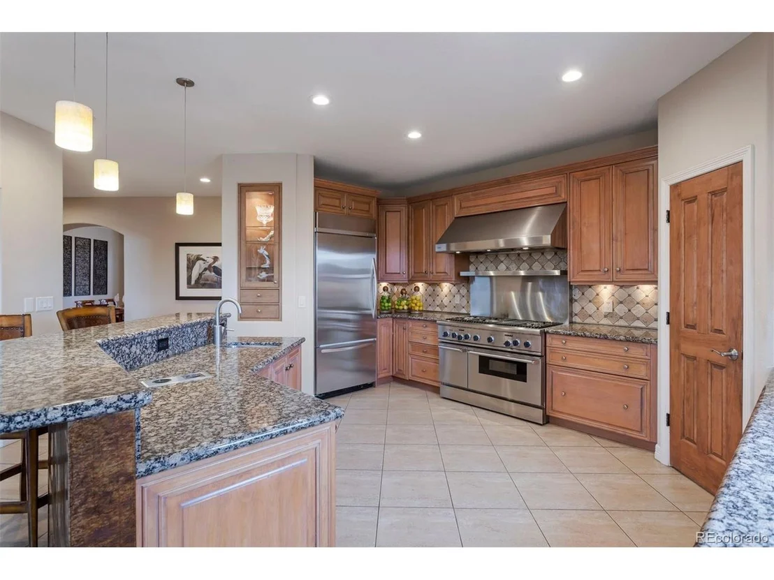 Photo of 2802 Big Bear Dr