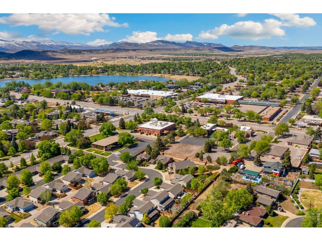 Photo of 2248 Sopris Cir