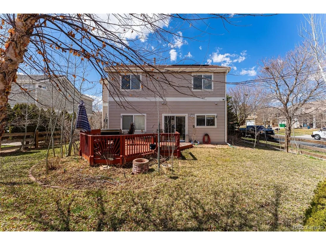Photo of 19411 E 58th Cir