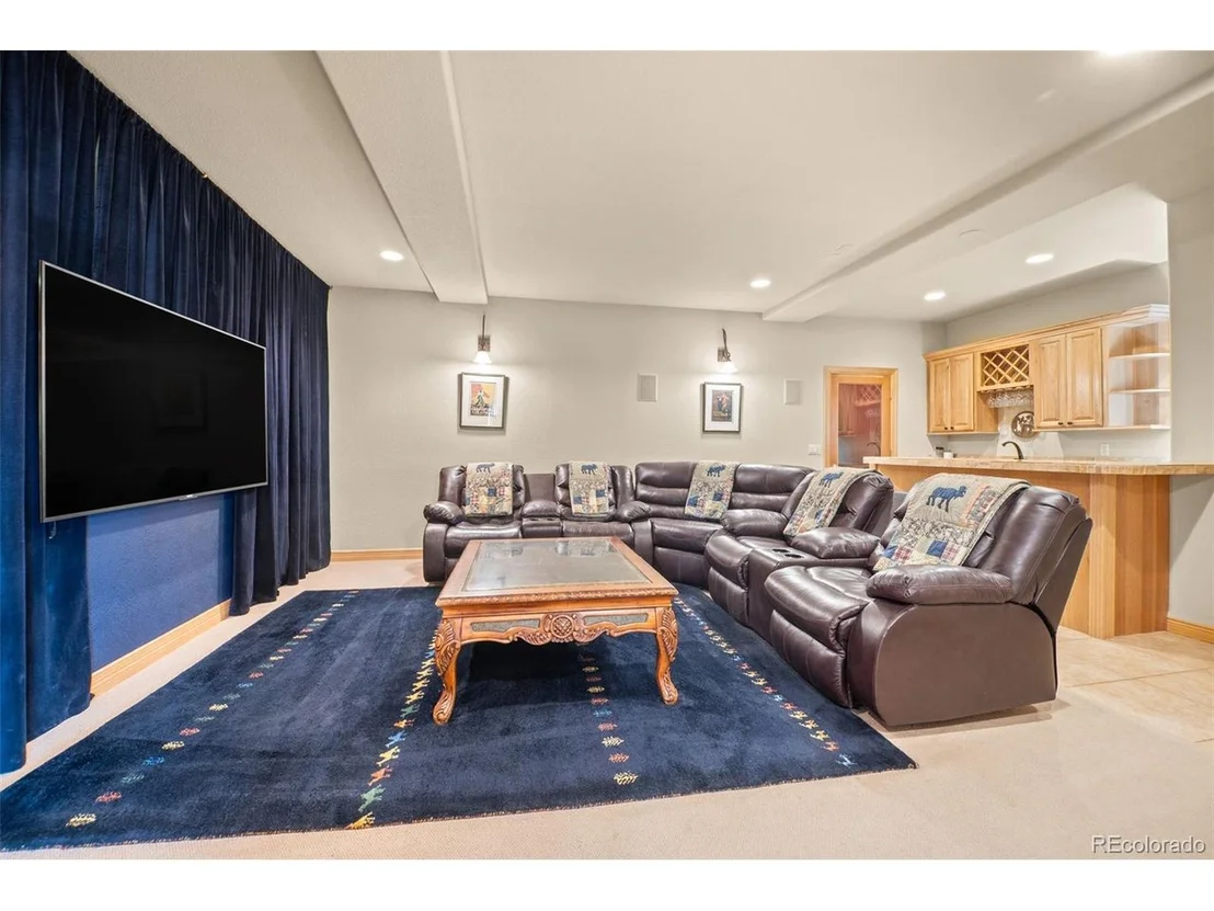 Photo of 11421 Belle Meade Dr
