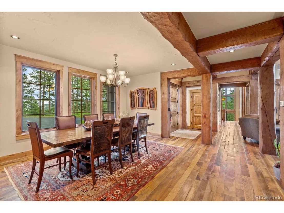 Photo of 2929 Highlands View Rd