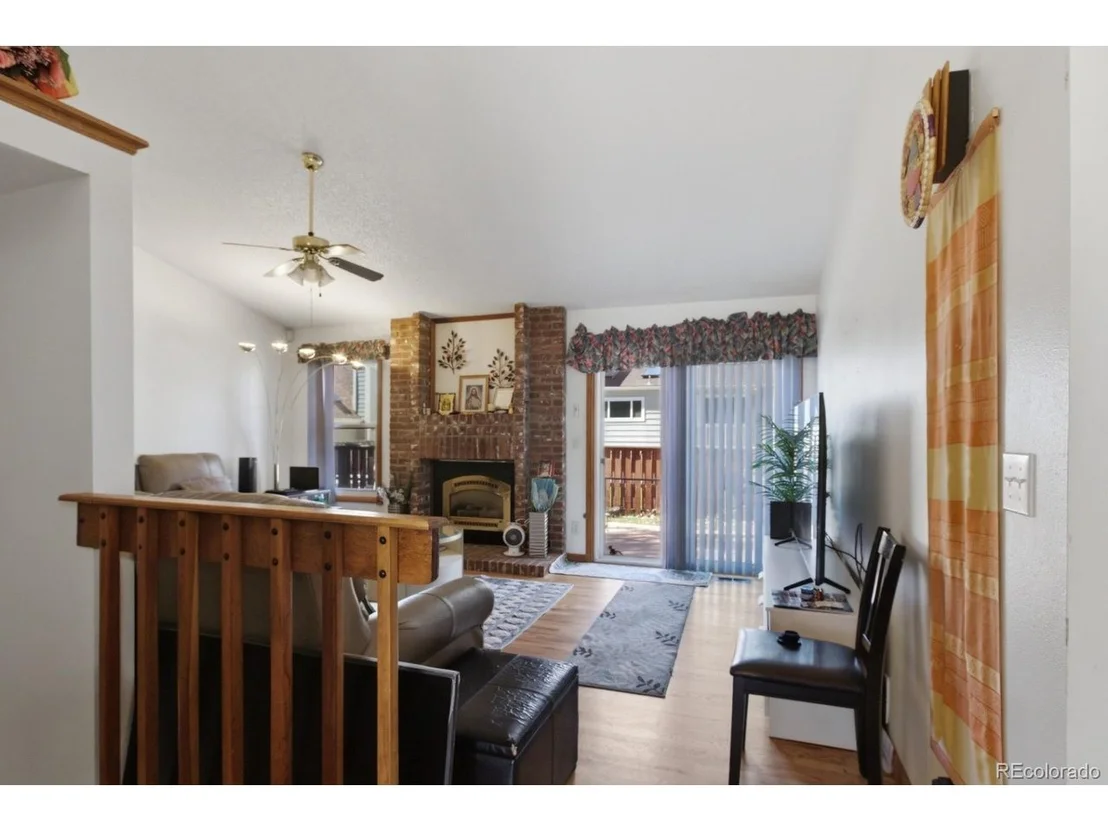 Photo of 18941 E Chaffee Pl